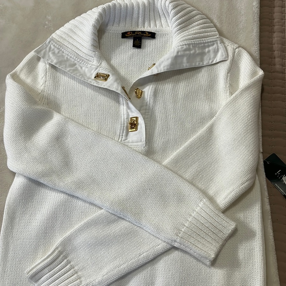 Ralph Lauren